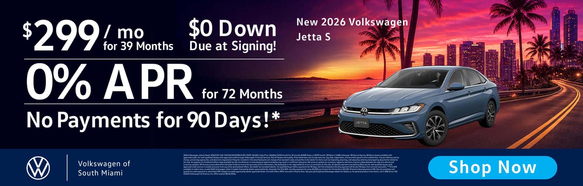 VW-of-South-Miami—AUG-26—26-Jetta-S–1920×614–1-