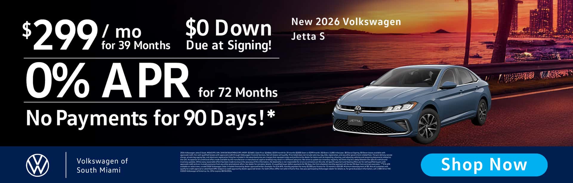 VW-of-South-Miami—AUG-26—26-Jetta-S–1920×614