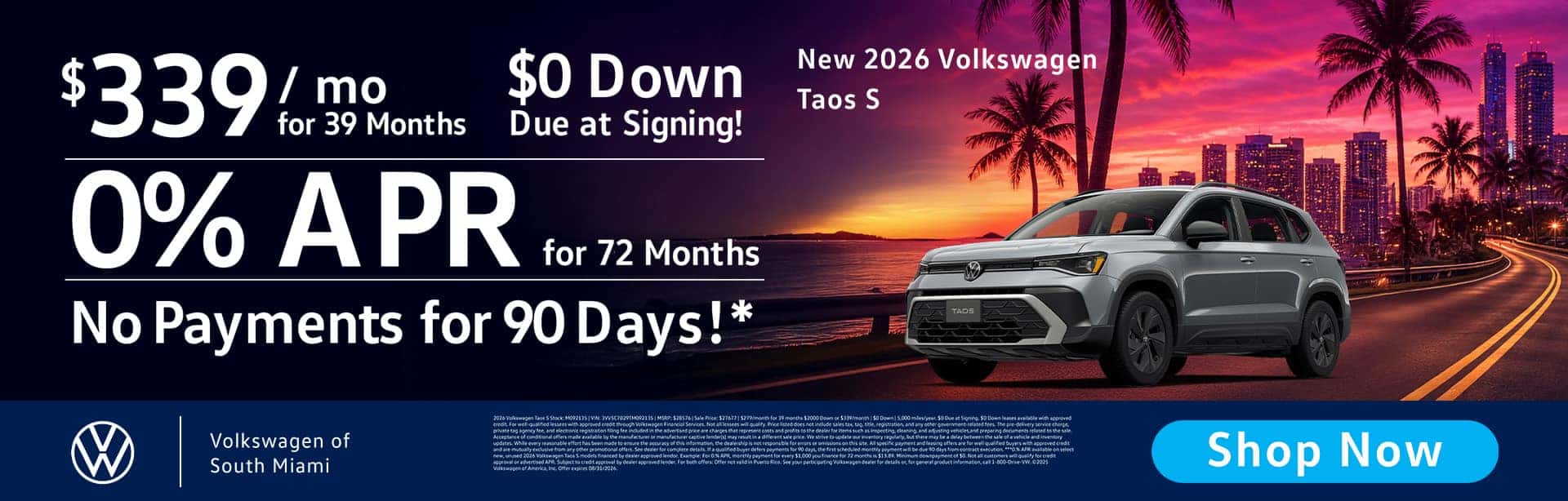 VW-of-South-Miami—AUG-26—26-Taos-S–1920×614–1-