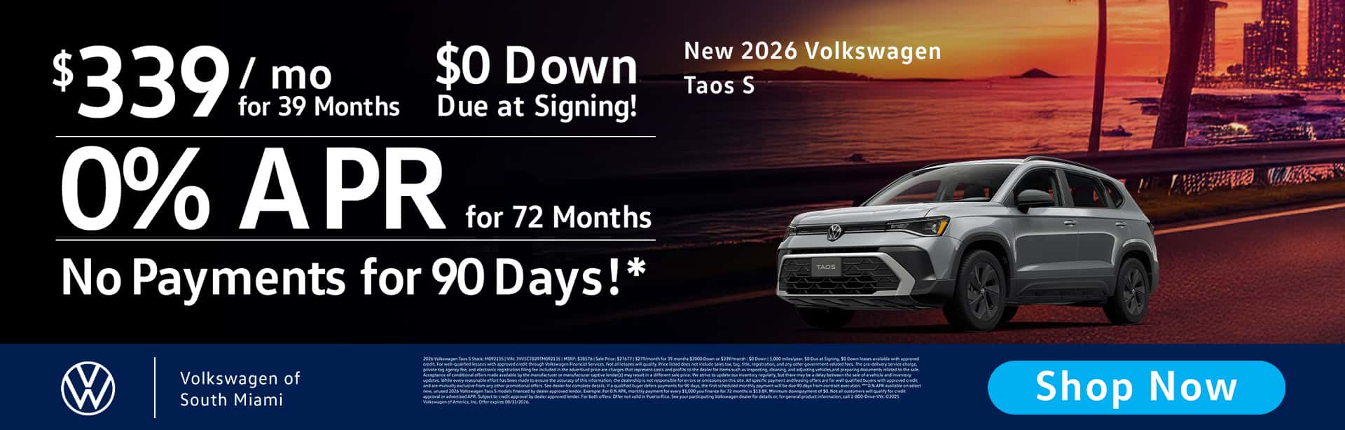 VW-of-South-Miami—AUG-26—26-Taos-S–1920×614