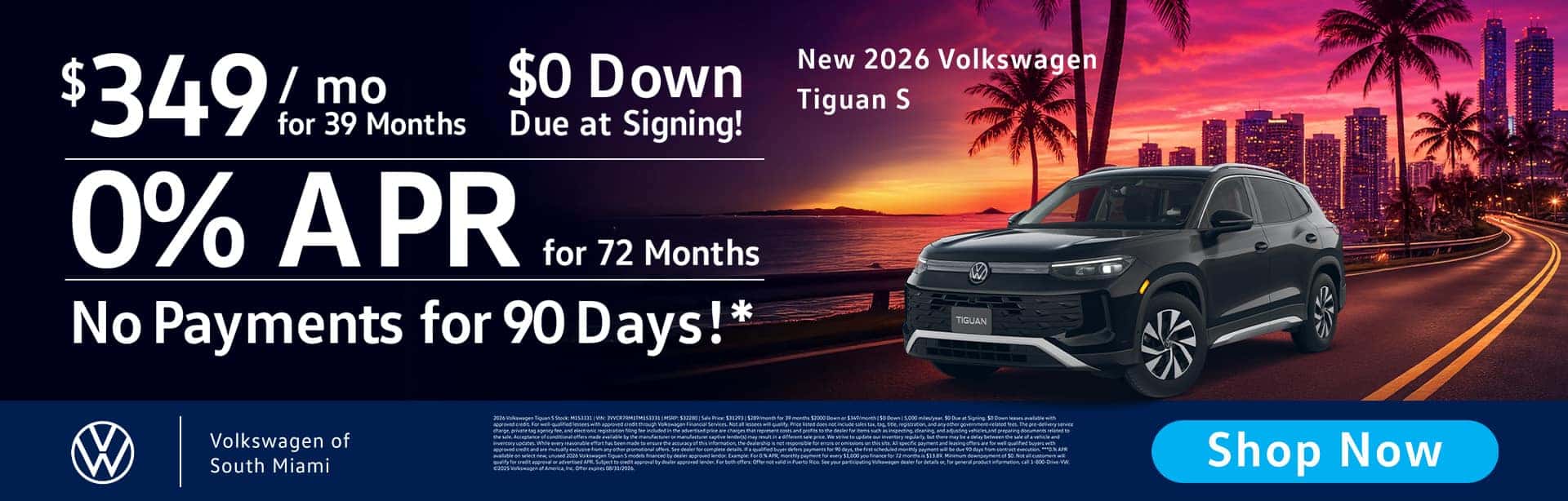 VW-of-South-Miami—AUG-26—26-Tiguan-S–1920×614–1-