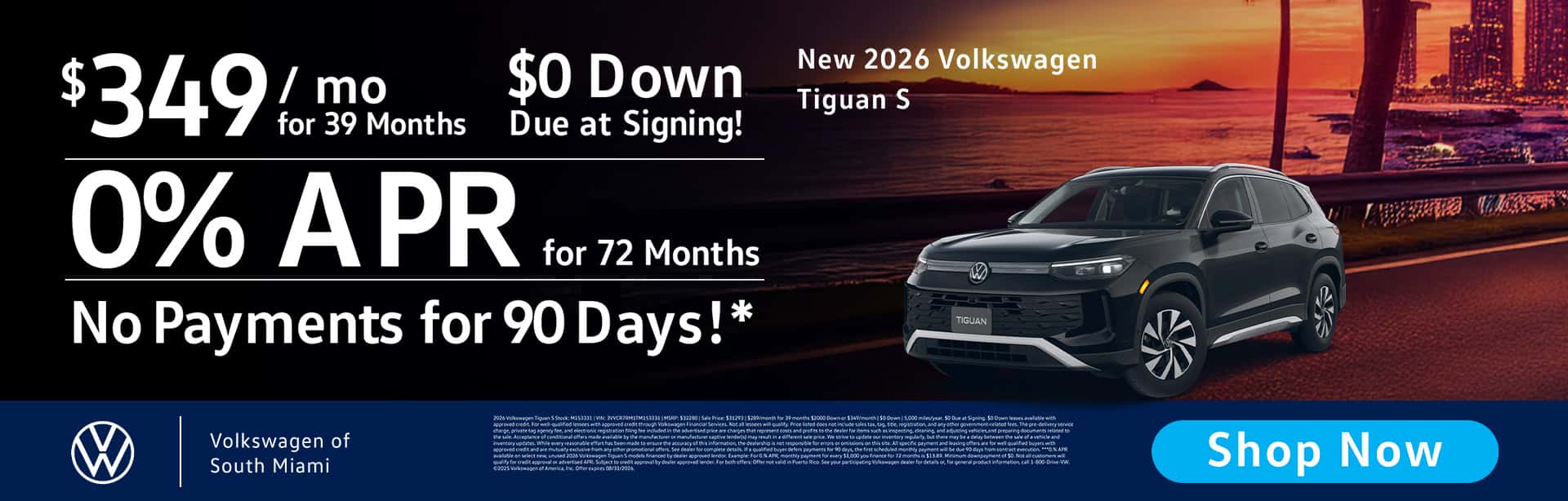 VW-of-South-Miami—AUG-26—26-Tiguan-S–1920×614