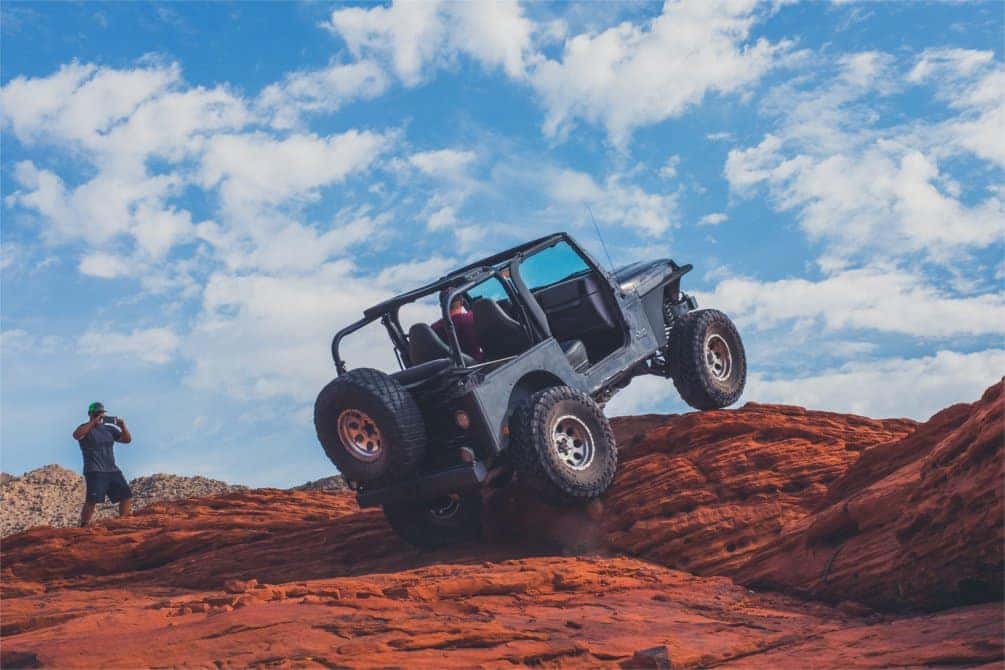 lifted jeeps 7-compressed