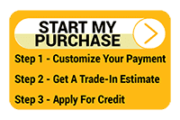 start my purchase xs