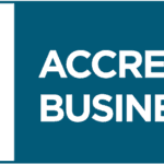 bbb logo