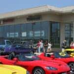 Waconia CDJR Dealership