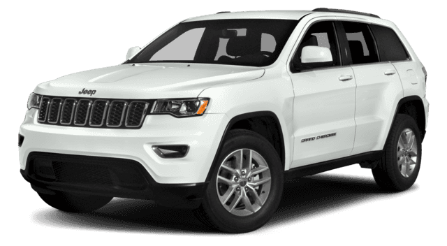 Jeep grand deals cherokee accessories 2020