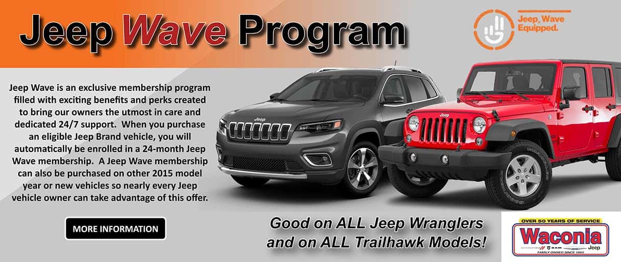Jeep Dealers Mn >> Used Cars Waconia Used Car Dealership In Waconia Mn Jeep Dealers Mn >> Used Cars Waconia Used Car Dealership In Waconia Mn