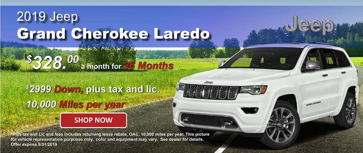 Jeep Dealers Mn >> Jeep Dealers Mn Auto Car Update Jeep Dealers Mn >> Jeep Dealers Mn Auto Car Update