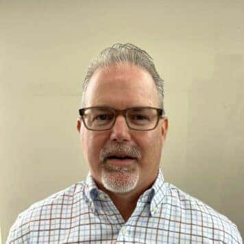 Todd Machtemes