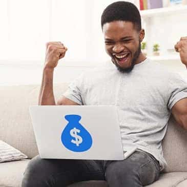 Value Your Trade