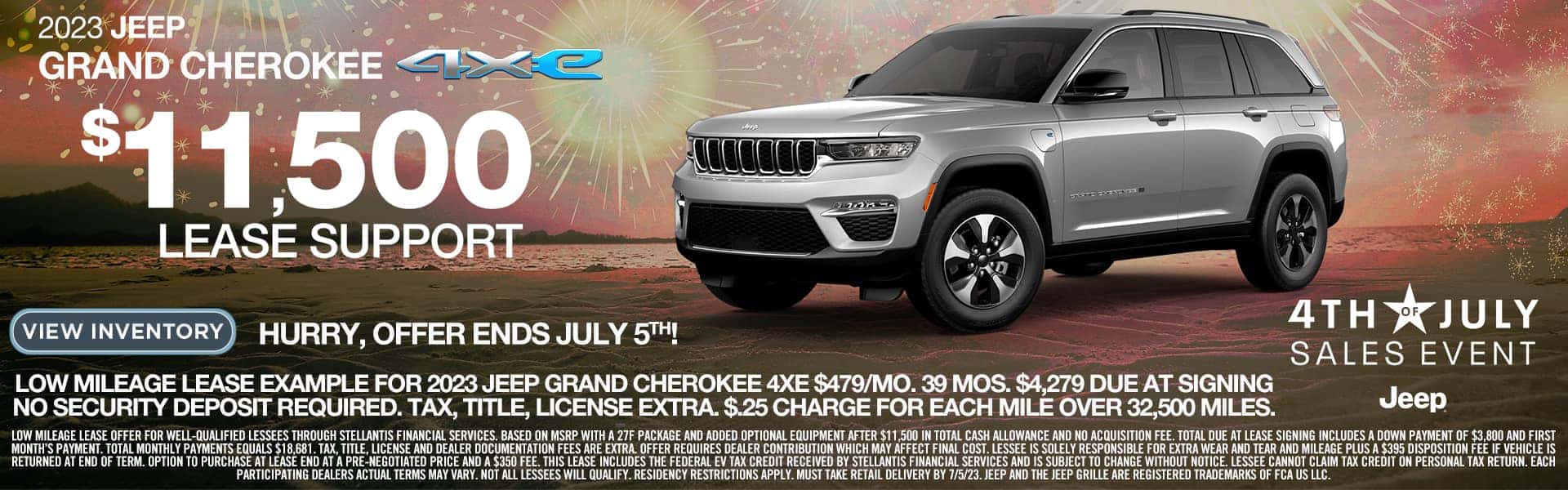 Dodge Chrysler Jeep RAM Dealership Waconia MN Waconia DCJR