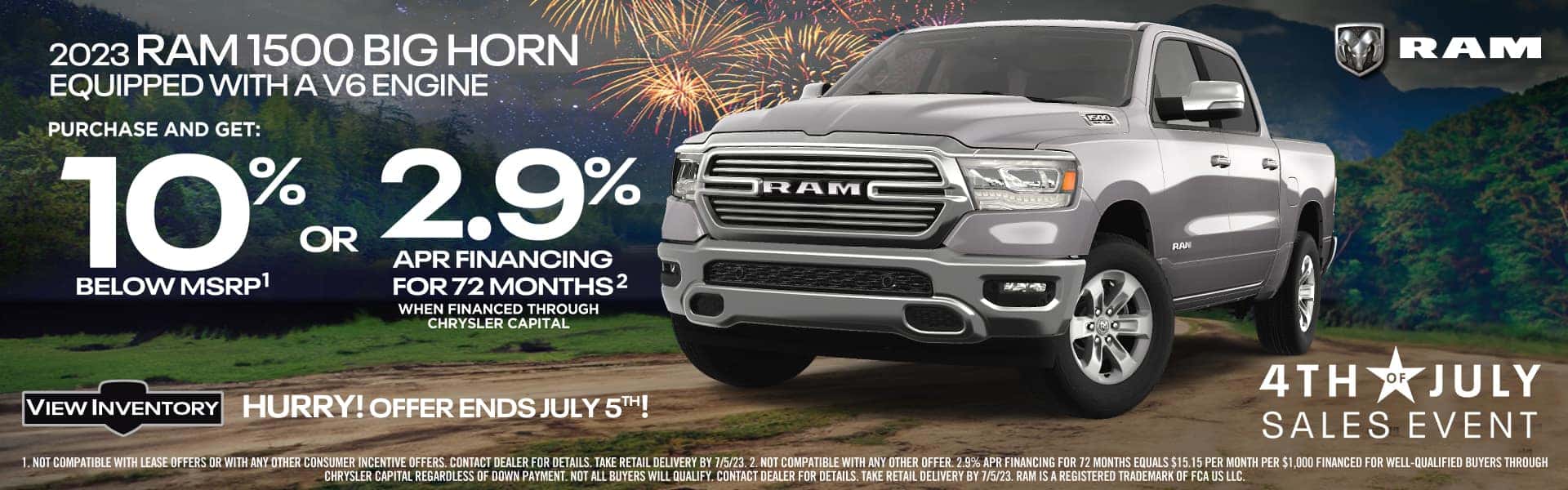 Dodge Chrysler Jeep RAM Dealership Waconia MN Waconia DCJR