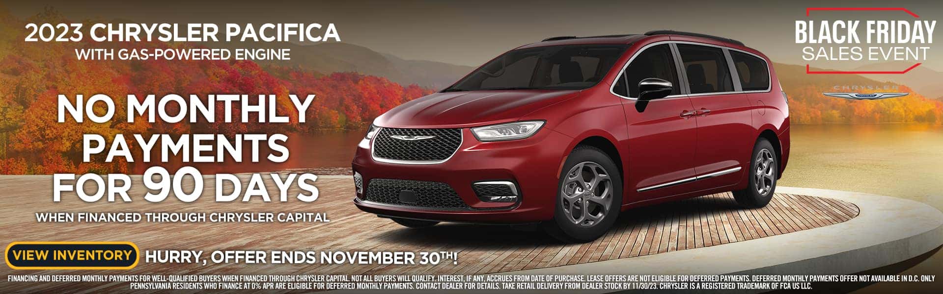 Dodge Chrysler Jeep RAM Dealership Waconia MN Waconia DCJR