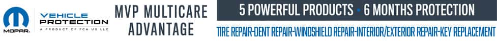 Multicare-skinny-banner