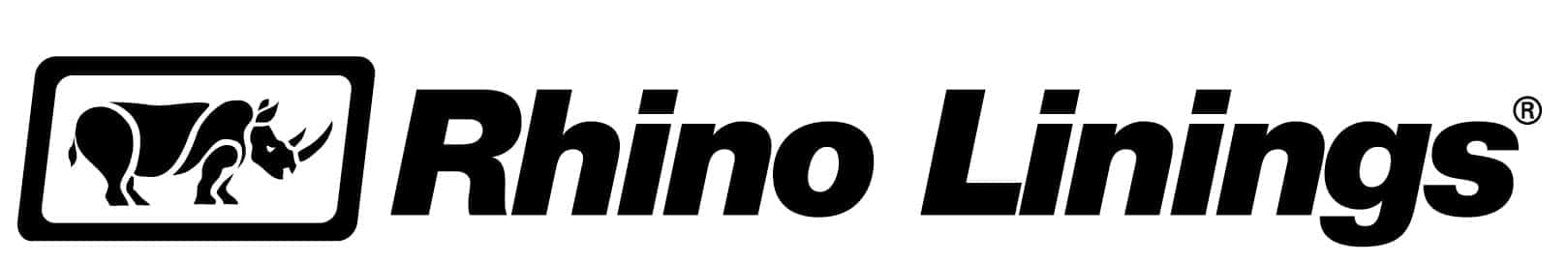 Rhino Liner truck bed installation Waconia MN