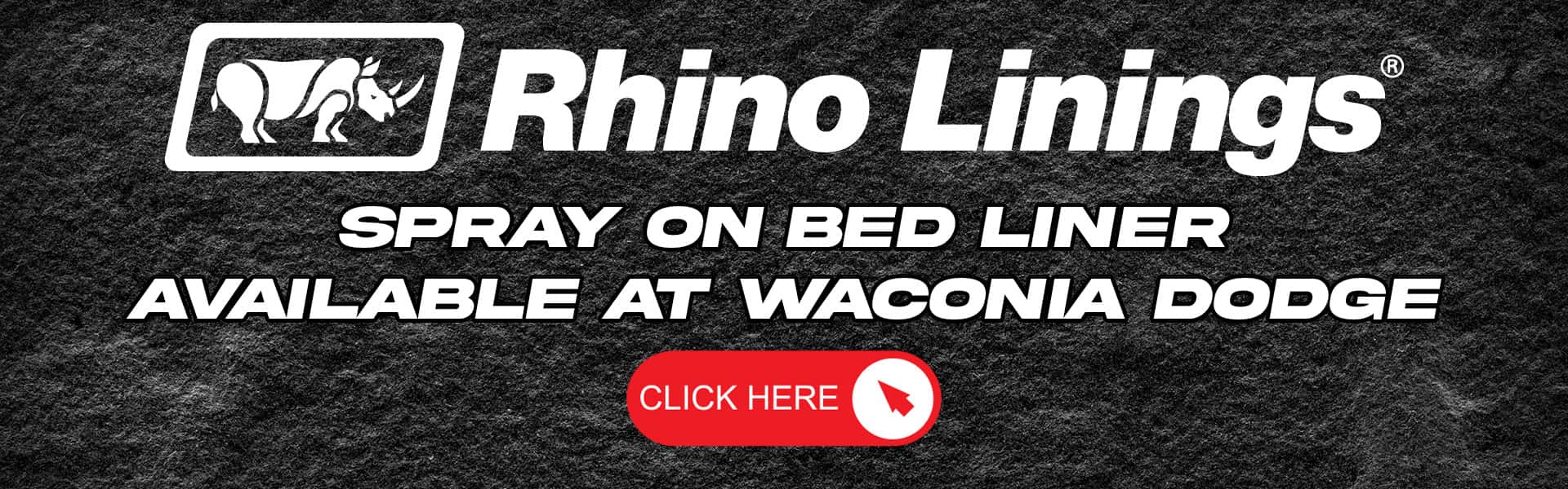 Rhino-Lingings-Banner