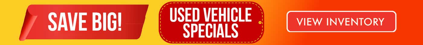 Used-Vehicle-Specials-VRP