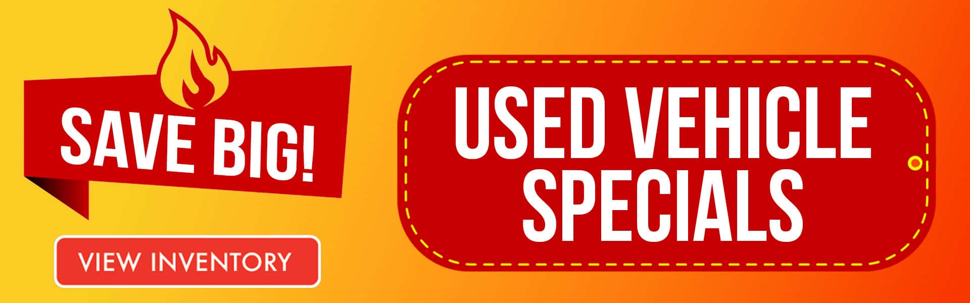 Used-Vehicle-Specials