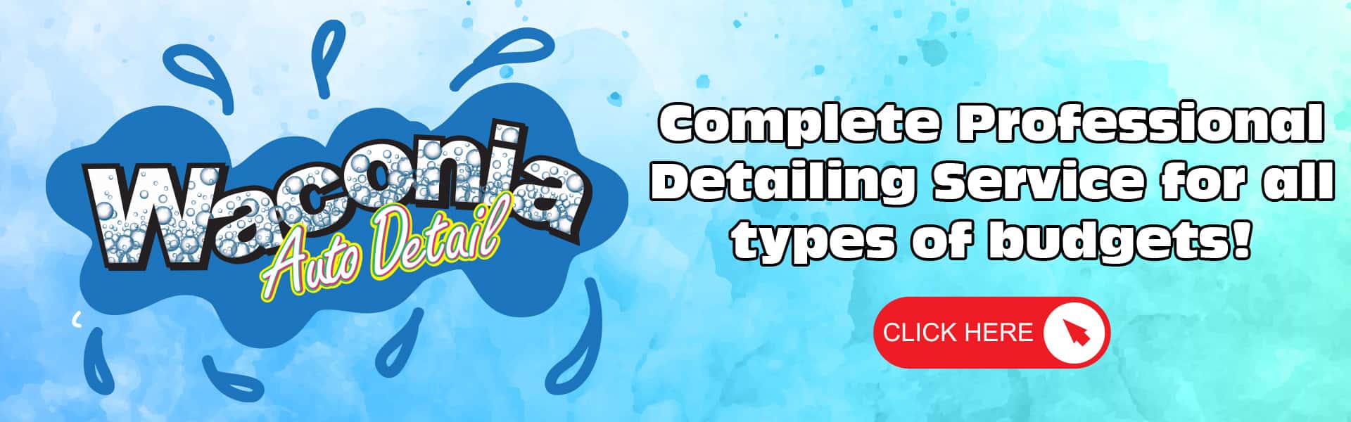 WacAutoDetail-Banner