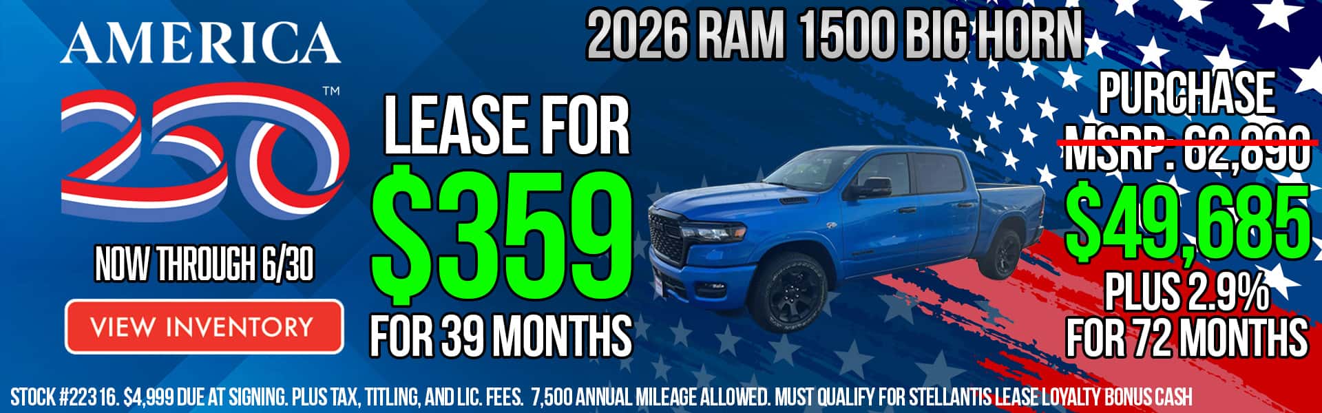 America-250-22316