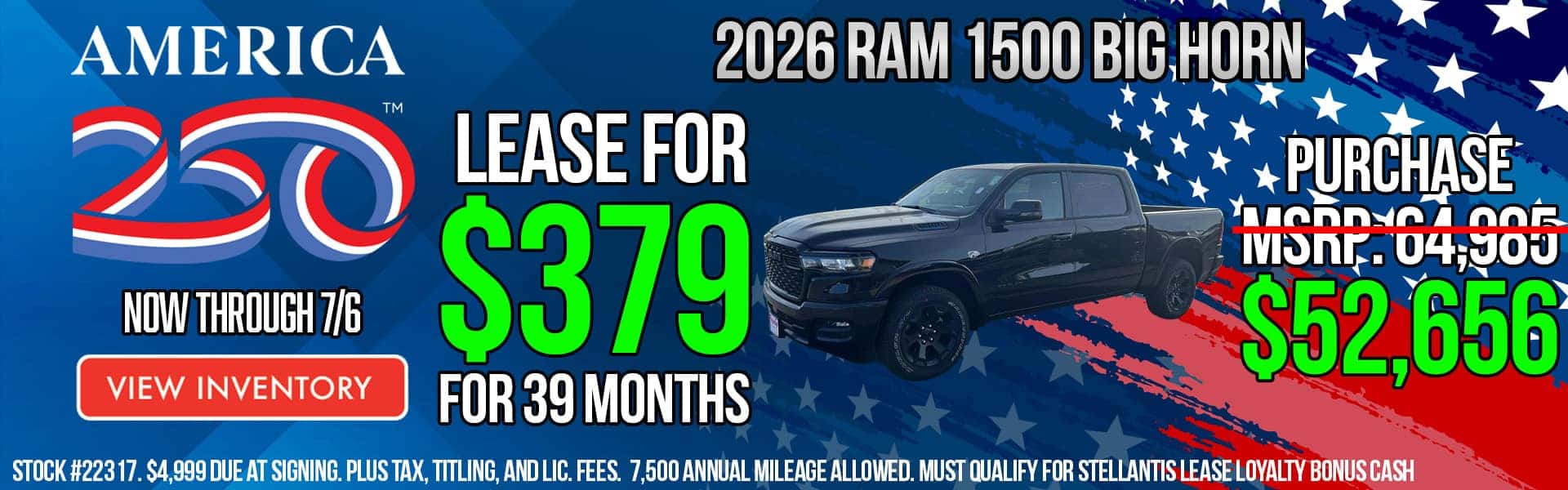 America-250-22317-2