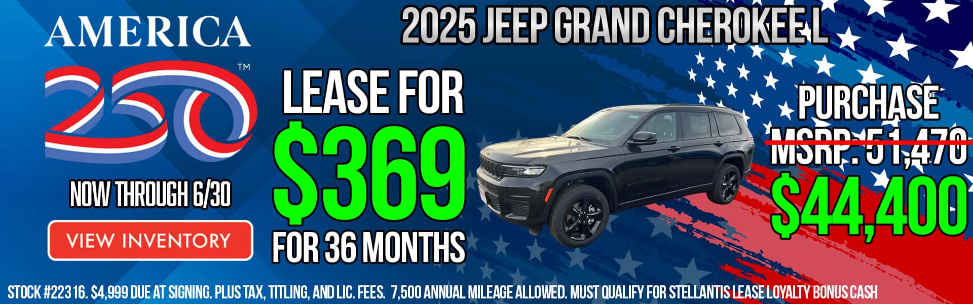 America-250-22387
