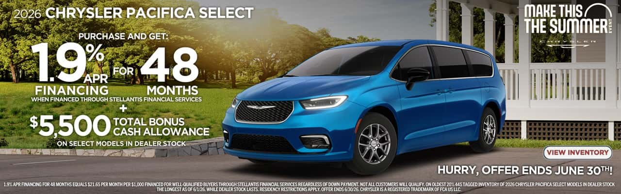 MWBC-26-Chrysler-Pacifica-1.9–48–5500-Champaign-Green-Bay-St.-Louis