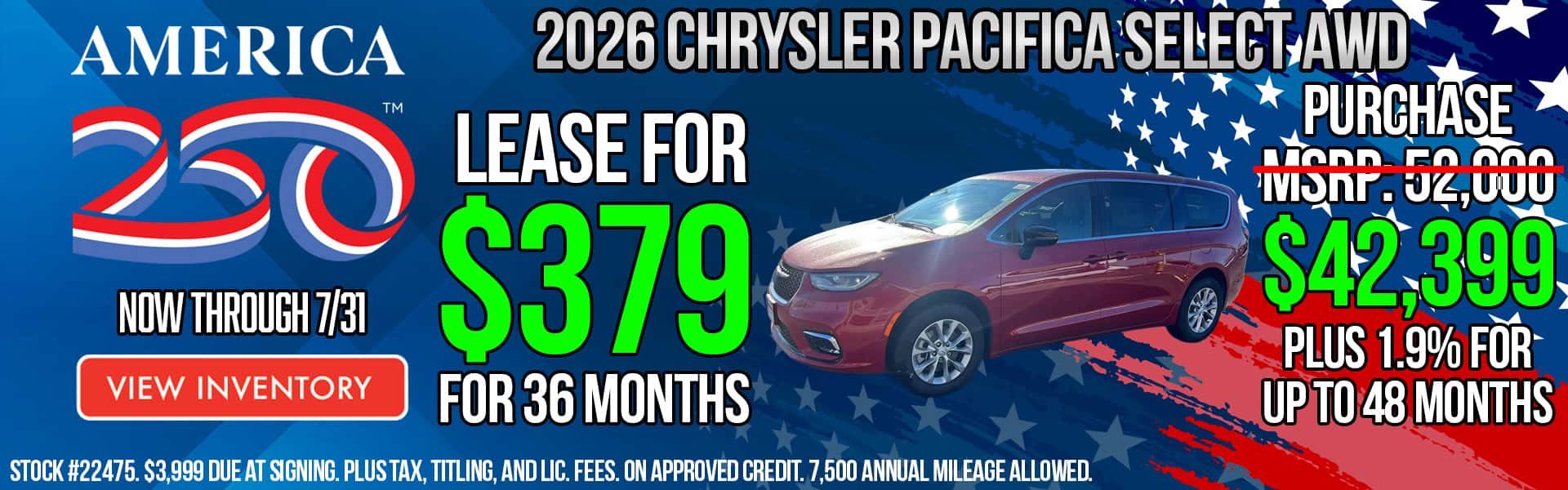 America-250-22475-2