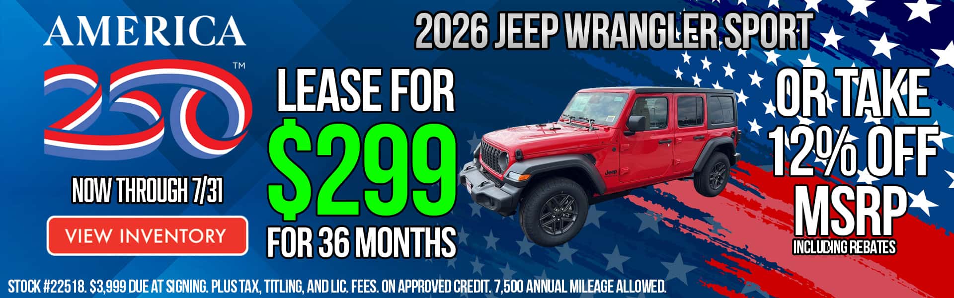 America-250-22518