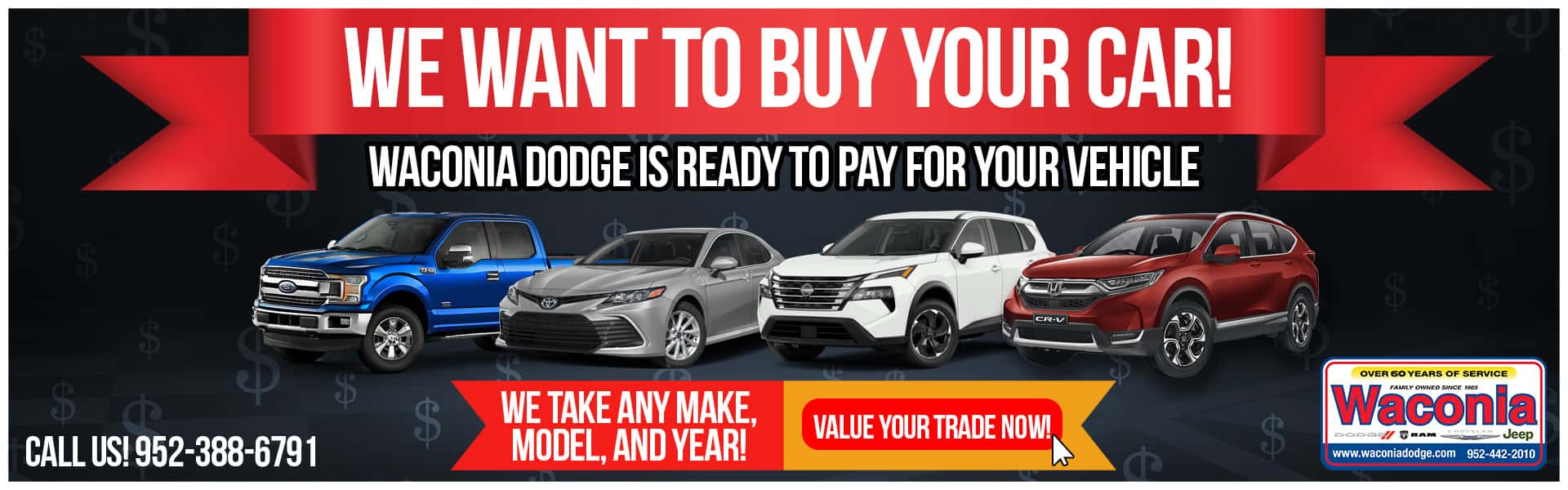 We-Want-to-Buy-Your-Car