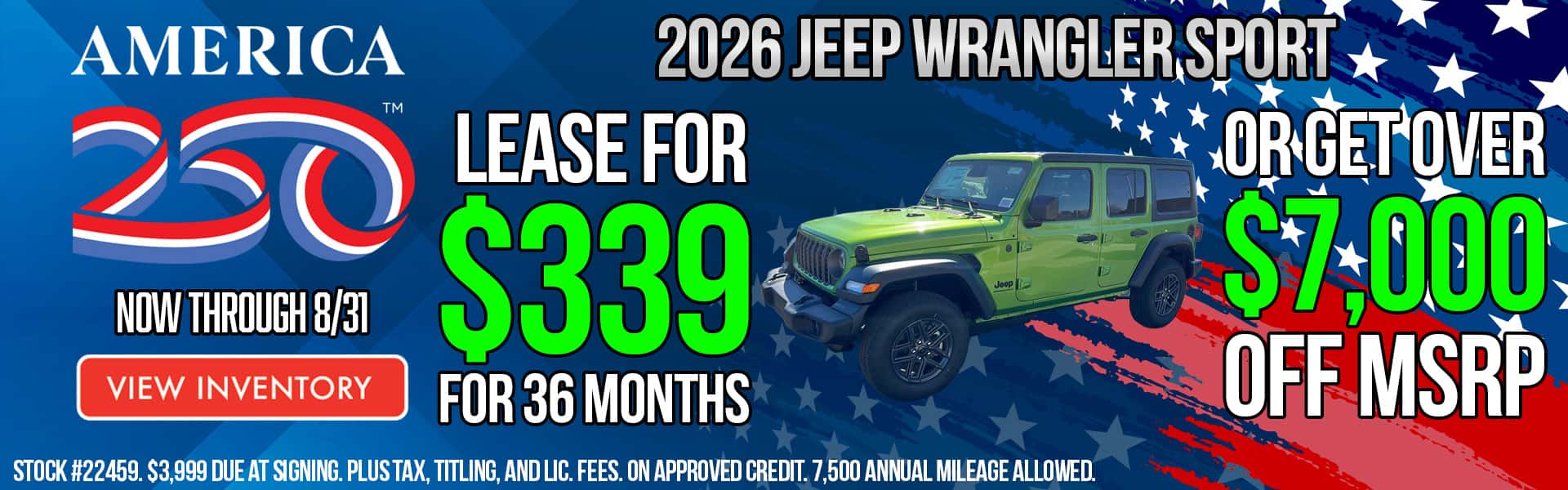 America-250-22459