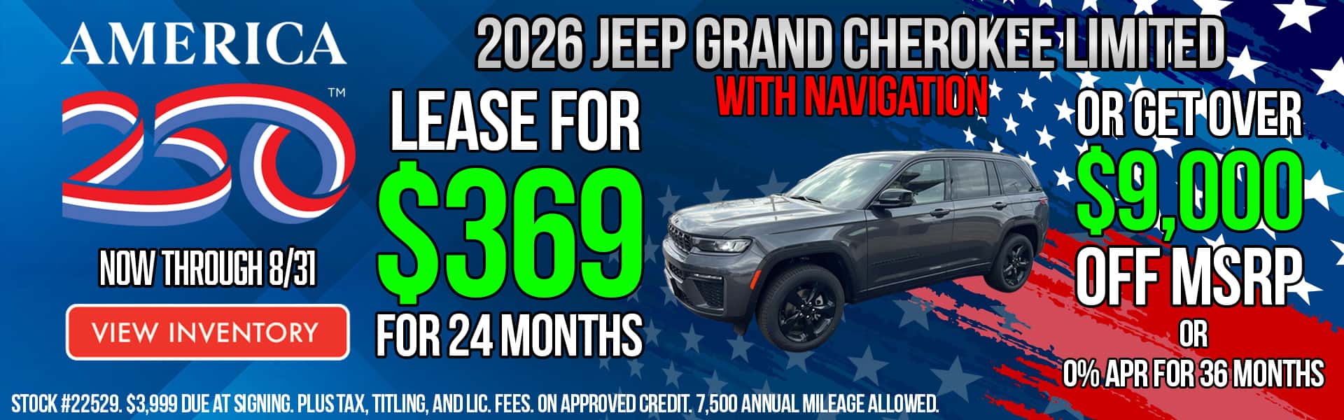 America-250-22529