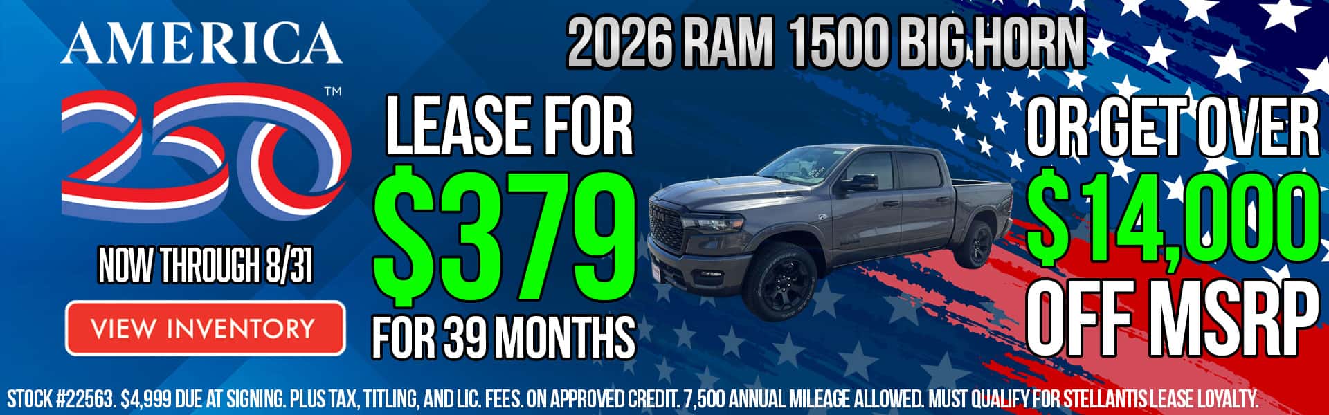 America-250-22563-2