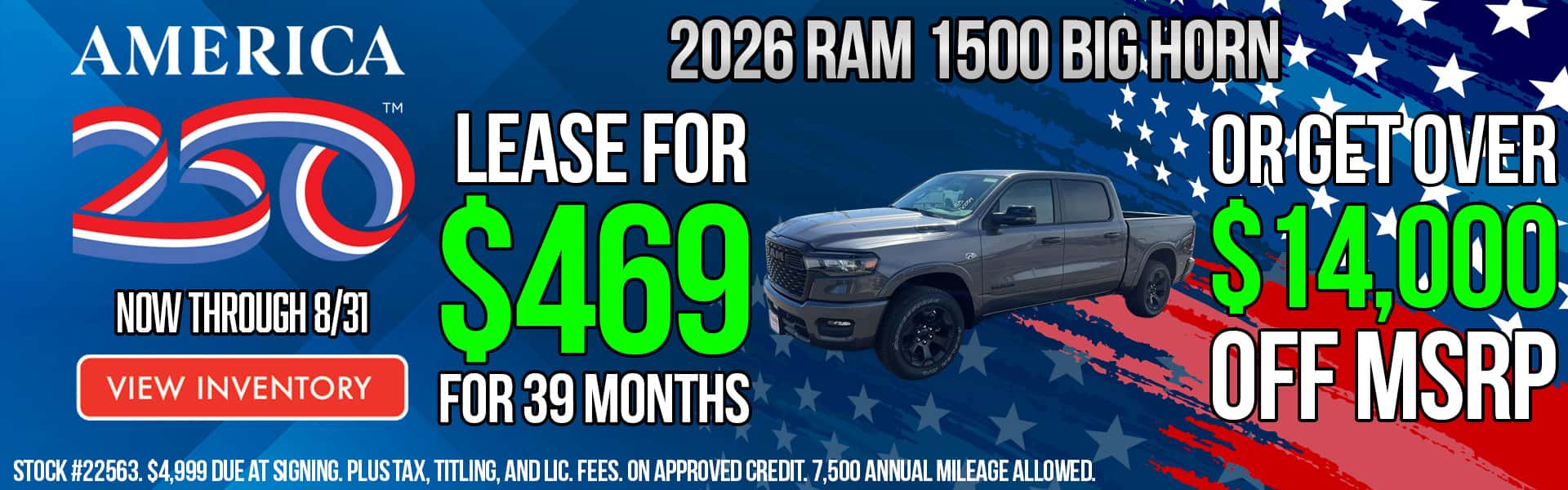 America-250-22563