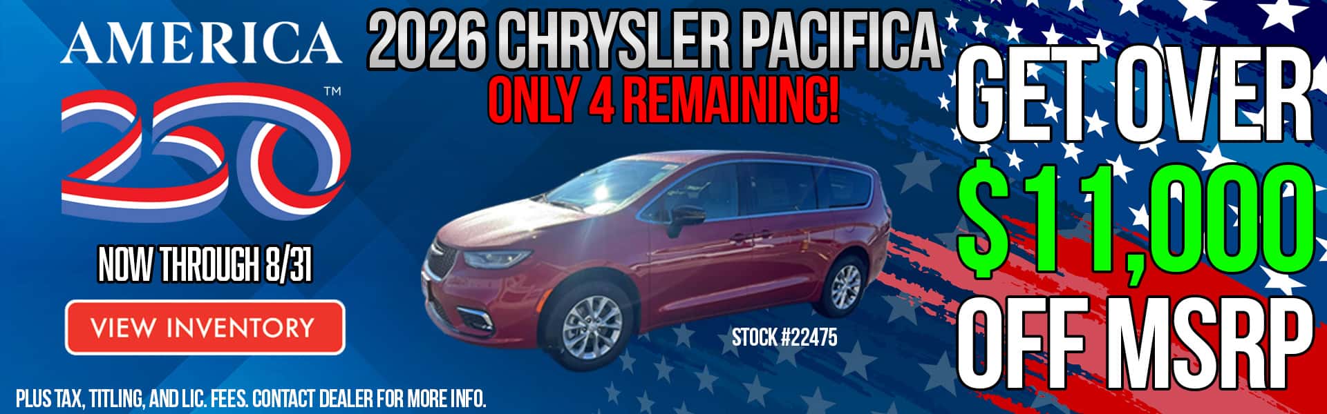 America-250-26-Pacifica