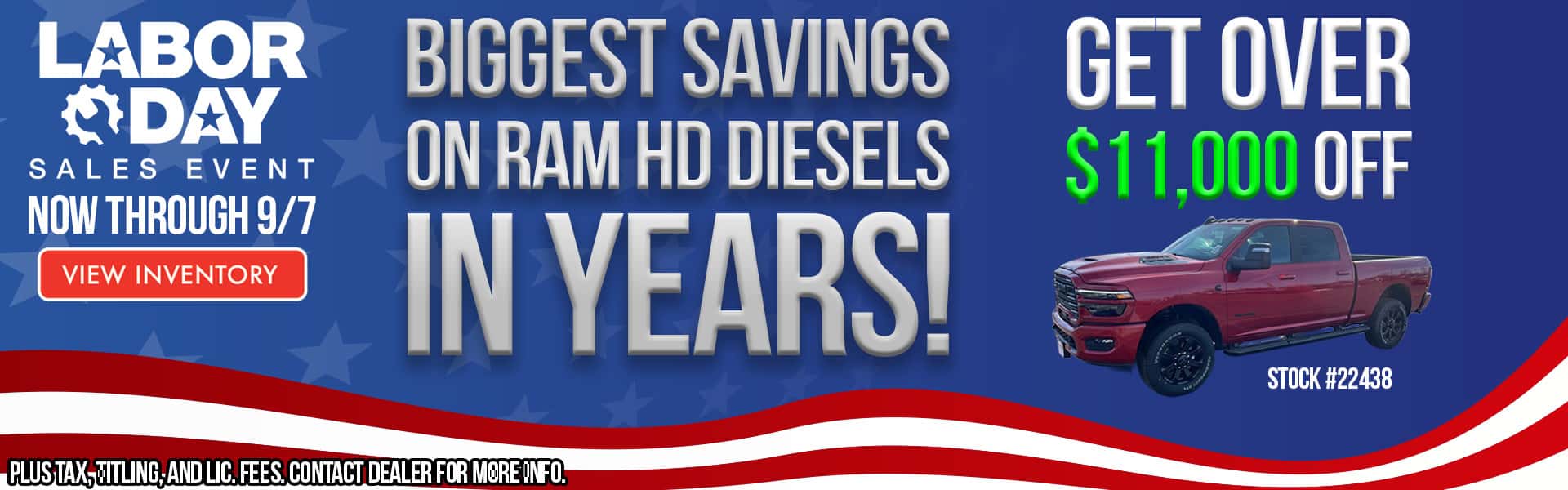 Labor-Day-Sale-22438