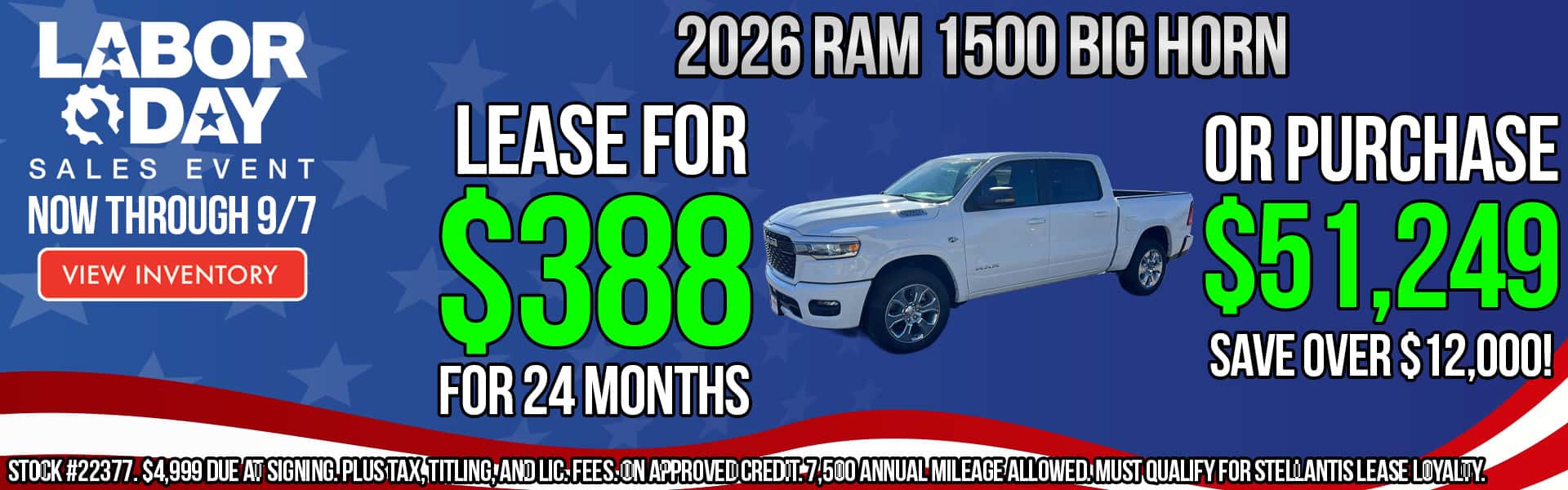 America-250-22377