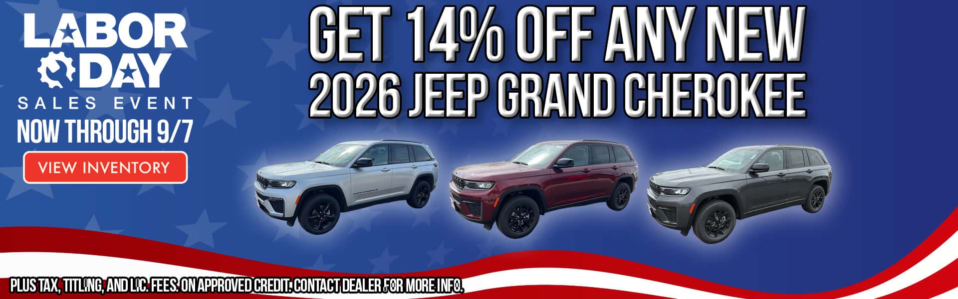 Labor-Day-Grand-Cherokee-2