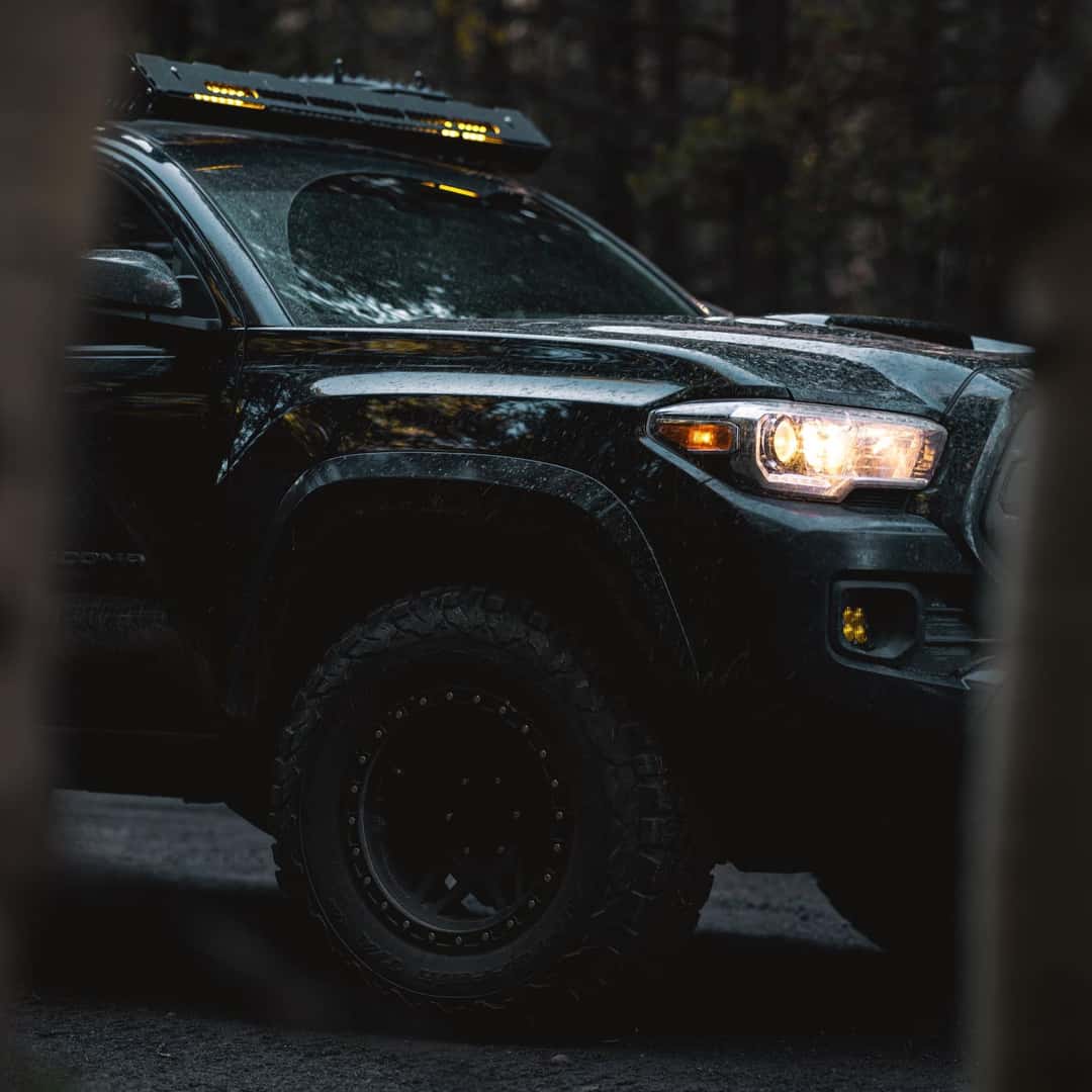 The 2021 Lexus GX GX 460 Premium Vs 2021 Toyota 4Runner The best 4