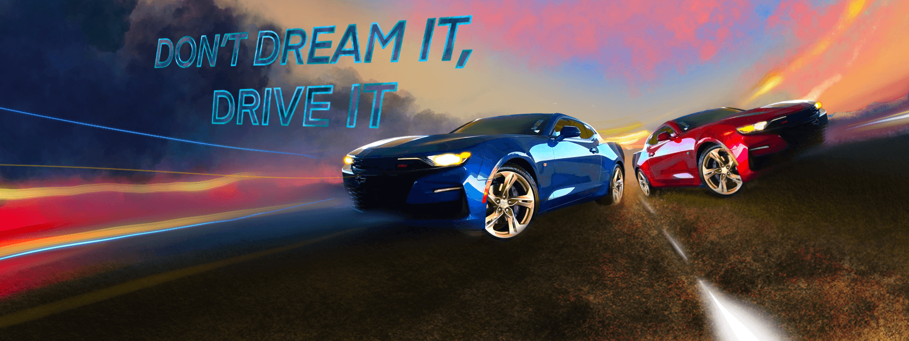 Western Motors Los Banos Used Car Dealer in Los Banos, CA