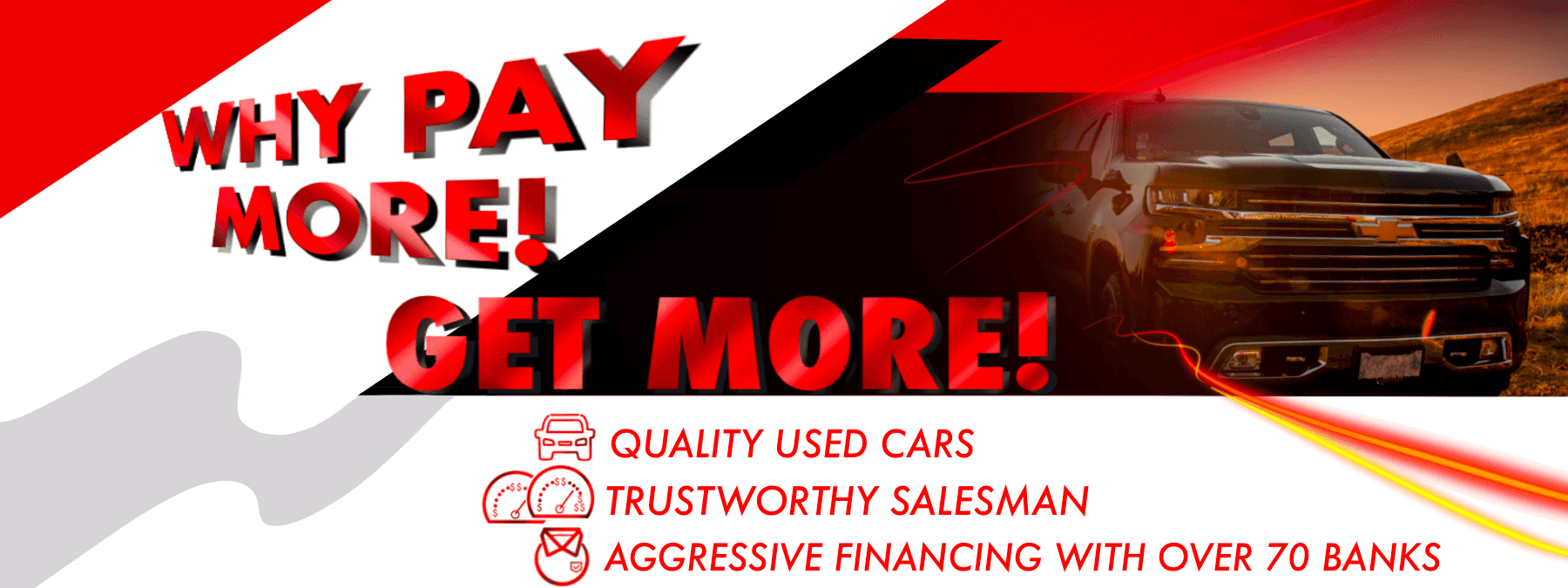 Western Motors Los Banos Used Los Banos Car Dealership