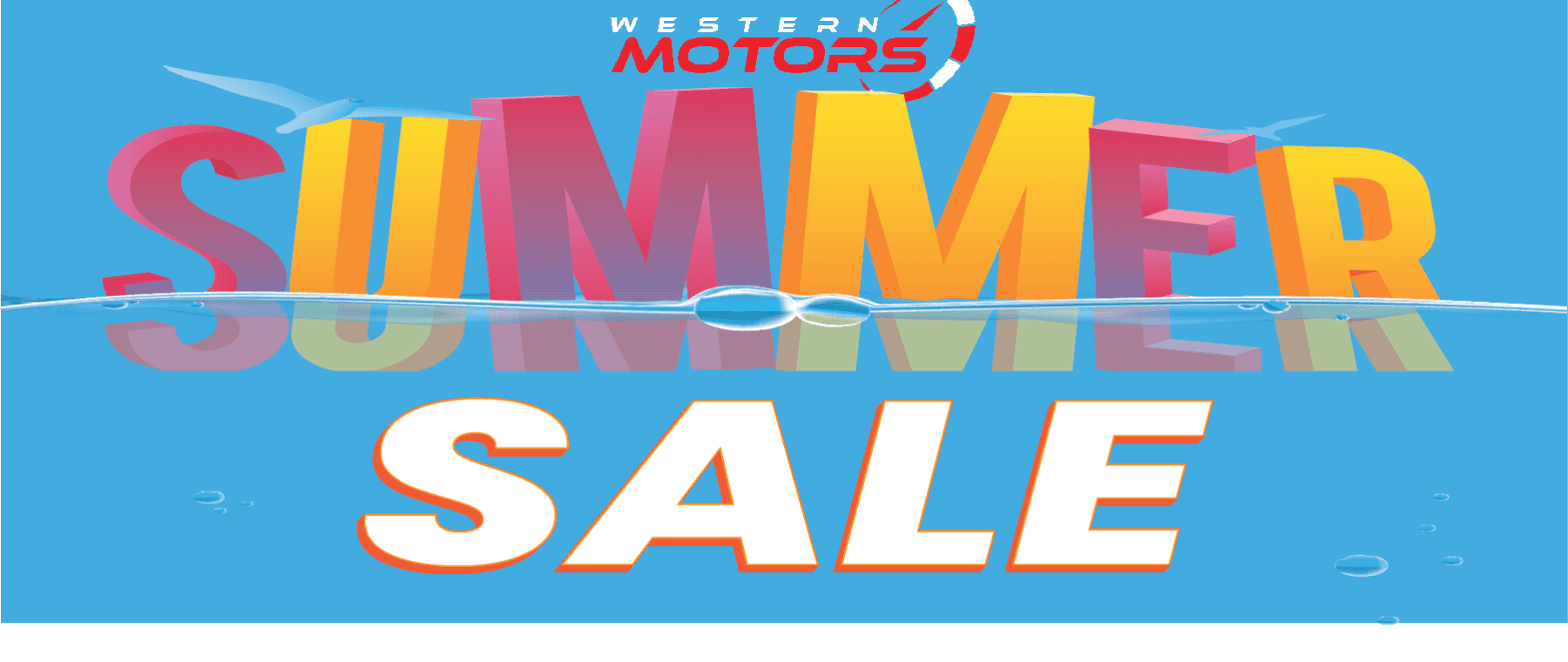 Western Motors Los Banos Used Los Banos Car Dealership