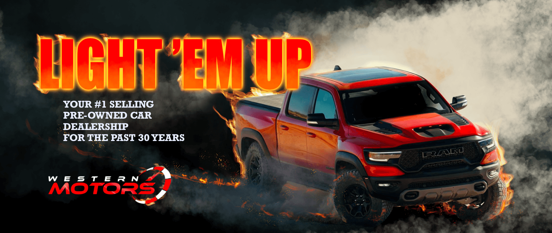 Western Motors Merced Used Cars for Sale in Merced, CA