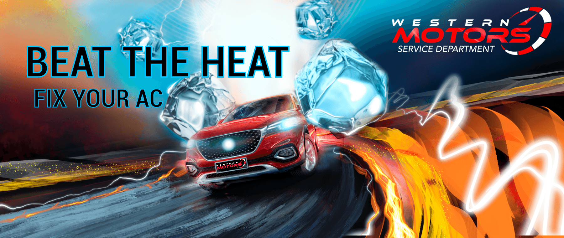 Western Motors Merced Used Cars for Sale in Merced, CA