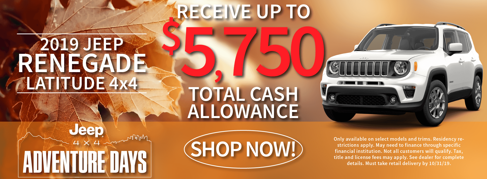 White�s Energy Motors New &amp; Used Car Dealer in Gillette, WY