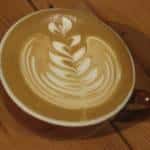 Hot Winter Drinks