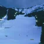 Outdoor Winter Fun Near Wilsonville, OR