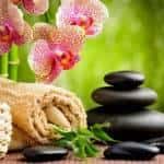 The 3 Best Day Spas in Portland