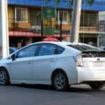 Toyota is Perfect for Portland